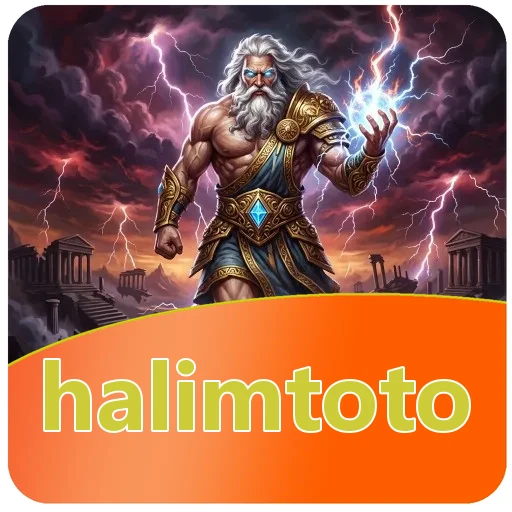 Pratinjau antarmuka halimtoto