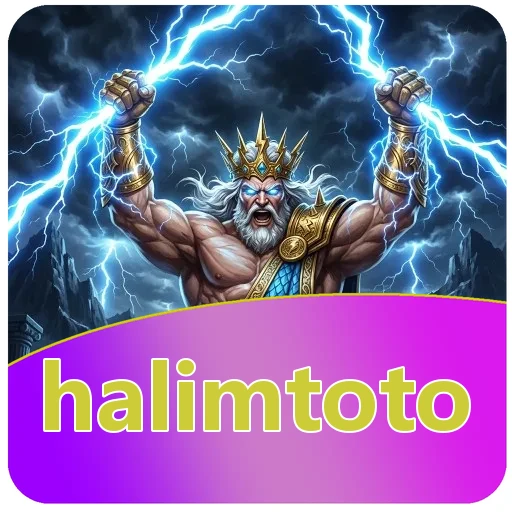 Avatar contoh