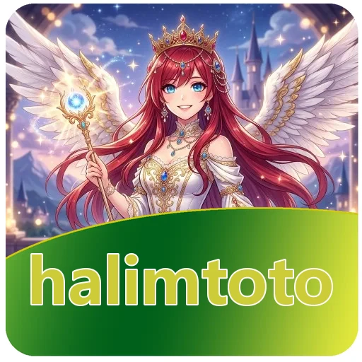Avatar contoh