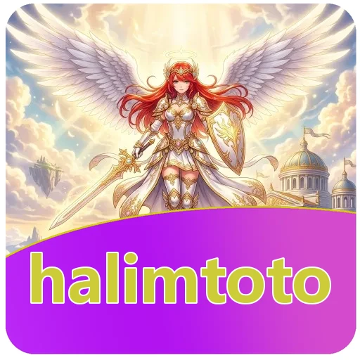 Avatar contoh